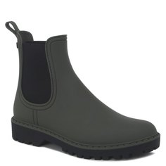 Ботинки Tamaris