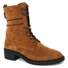 Ботинки Tamaris