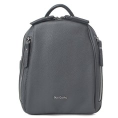 Дорожные и спортивные сумки Pierre Cardin