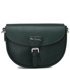 Сумки Pierre Cardin