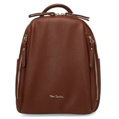 Дорожные и спортивные сумки Pierre Cardin