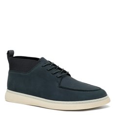 Ботинки Tendance