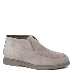 Ботинки Tendance