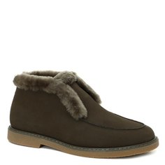 Ботинки Tendance