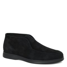 Ботинки Tendance