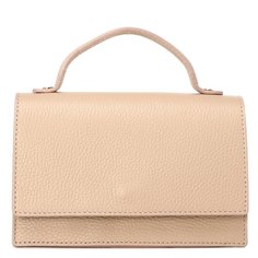 Дорожные и спортивные сумки Diva`s Bag