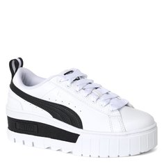 Кроссовки и кеды Puma