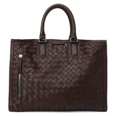 Дорожные и спортивные сумки Officine Creative