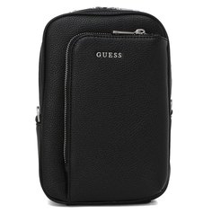 Дорожные и спортивные сумки Guess