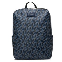 Дорожные и спортивные сумки Guess