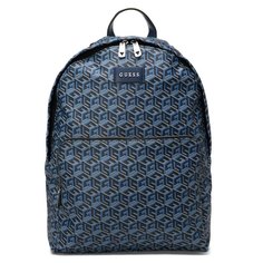 Дорожные и спортивные сумки Guess