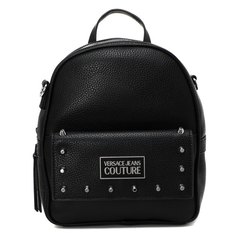 Дорожные и спортивные сумки Versace Jeans Couture