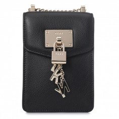 Сумки Dkny