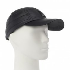 Головные уборы Calvin Klein
