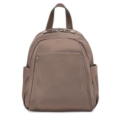 Дорожные и спортивные сумки Tendance