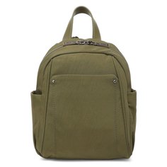 Дорожные и спортивные сумки Tendance