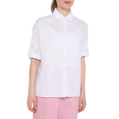 Блузки и кофточки Maison David