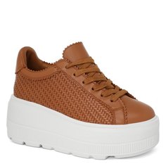 Кроссовки и кеды Tendance