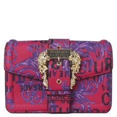 Сумки Versace Jeans Couture