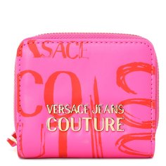 Кошельки Versace Jeans Couture