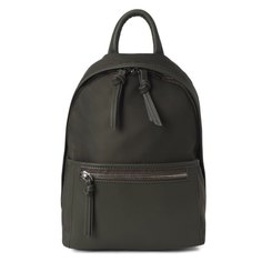 Дорожные и спортивные сумки Tendance