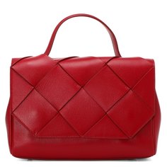 Дорожные и спортивные сумки Tendance