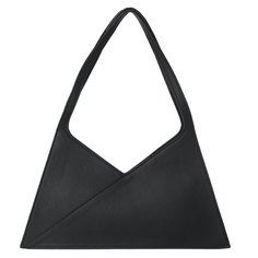Сумки Mm6 Maison Margiela
