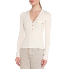 Свитеры и кардиганы Guess