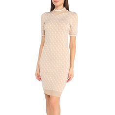 Платья Guess
