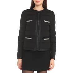 Куртки Guess