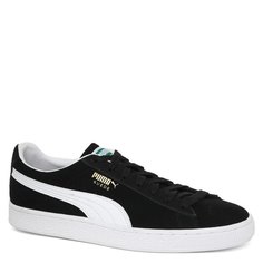 Кроссовки и кеды Puma