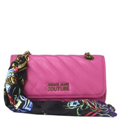 Сумки Versace Jeans Couture