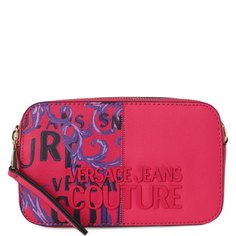 Сумки Versace Jeans Couture