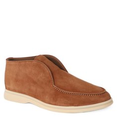 Ботинки Tendance
