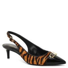 Туфли Michael Kors
