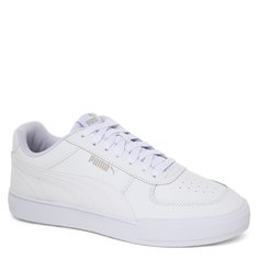 Кроссовки и кеды Puma