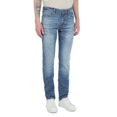 Джинсы Guess