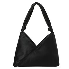 Сумки Mm6 Maison Margiela
