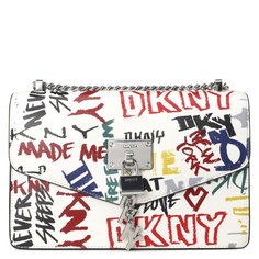 Сумки Dkny