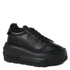 Кроссовки и кеды Casadei