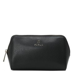 Косметички Furla