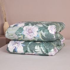 Пододеяльник Mortella Cozy Home
