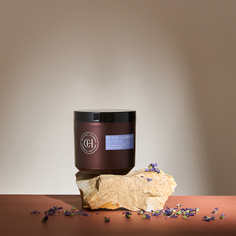 Соль для ванны Black currant Cozy Home
