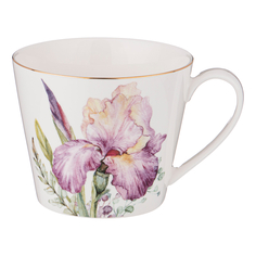 Кружка Iris II Cozy Home