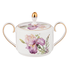 Сахарница Iris Cozy Home
