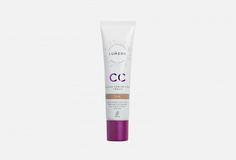 CC крем SPF 20 Lumene