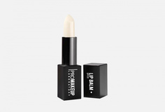 Бальзам для губ SPF20 Promakeup Laboratory