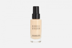 Тональный крем SPF15 Bobbi Brown