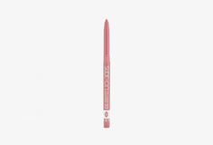карандаш для губ контурный TF Cosmetics
