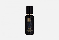 Ухаживающий Тональный Крем SPF40 Bobbi Brown